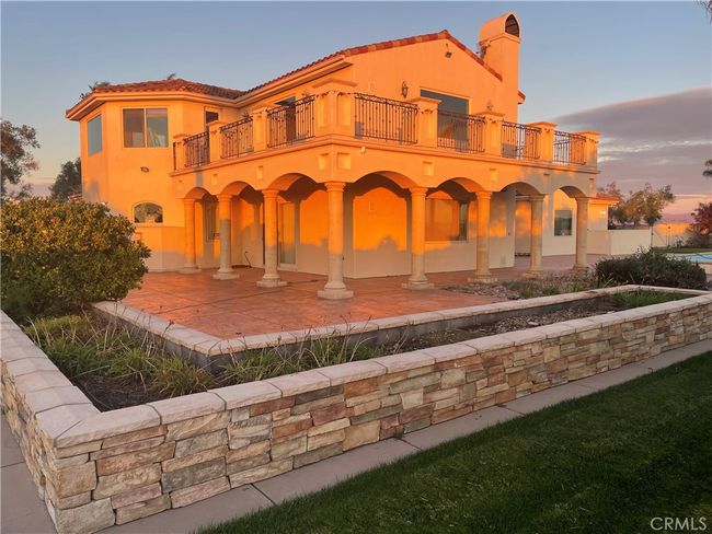1685 Scenic View Way, House other with 4 bedrooms, 4 bathrooms and 4 parking in Nipomo CA | Image 6