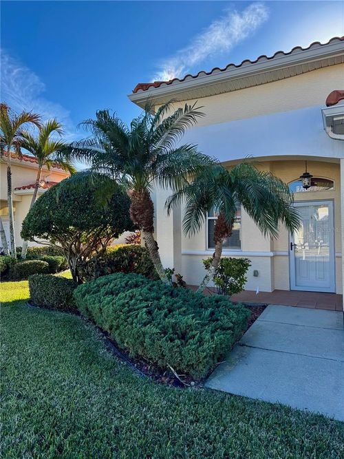 1201-8636 Villanova Dr, CAPE CANAVERAL, FL, 32920-4327 | Card Image