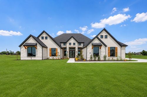 119 Endowment Ln, Rockwall, TX, 75032-1008 | Card Image