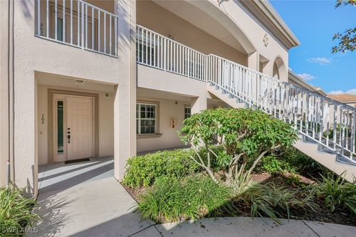 g103-1128 Manor Lake Dr, NAPLES, FL, 34110-8202 | Card Image