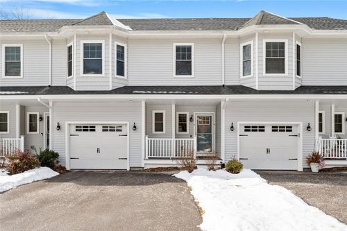 6-724 Centerville Road, Warwick, RI, 02886 | Card Image