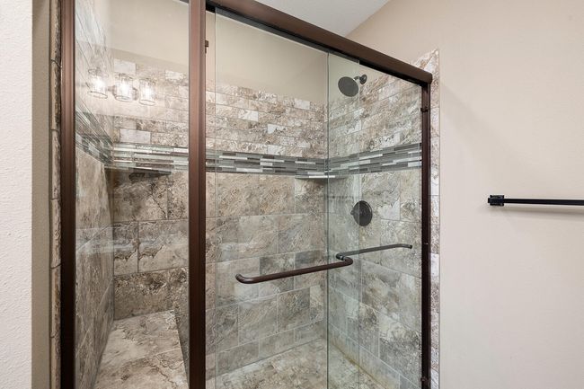 Master Shower | Image 32