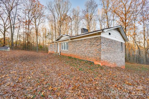 3844 Wyant Rd, Vale, NC, 28168-8785 | Card Image