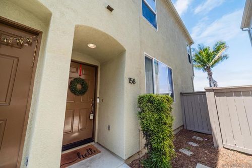158 Elora Ln, San Marcos, CA, 92078-5347 | Card Image