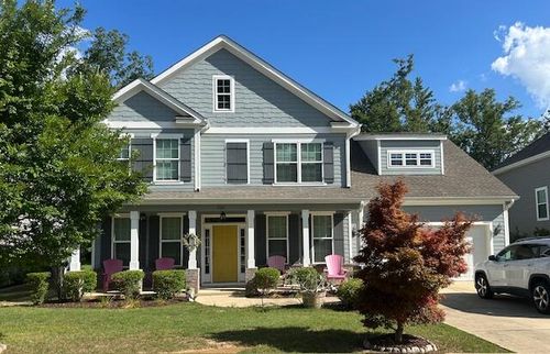 1764 Davenport Dr, Evans, GA, 30809-6051 | Card Image