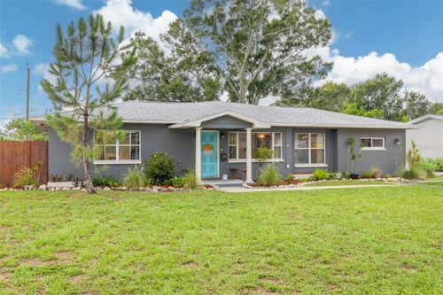 4200 29th Ave N, ST PETERSBURG, FL, 33713-2239 | Card Image