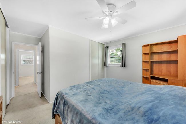 3500 Bobolink Ln, House other with 3 bedrooms, 1 bathrooms and 2 parking in Rolling Meadows IL | Image 13