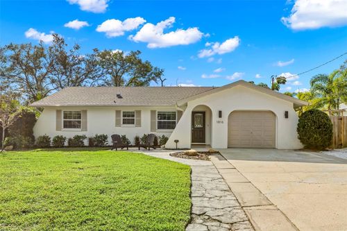 1816 Nebraska Avenue, PALM HARBOR, FL, 34683 | Card Image