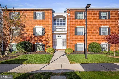 unit-202-6 Belmullet Ct, LUTHERVILLE TIMONIUM, MD, 21093-6554 | Card Image
