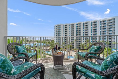 1509-4203 Indian Bayou Trl, Destin, FL, 32541-4337 | Card Image