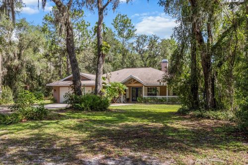 2426 W Sumter Ave, Lake Panasoffkee, FL, 33538-6236 | Card Image