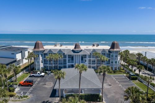 201-701 Beach Ave, Atlantic Beach, FL, 32233-5400 | Card Image