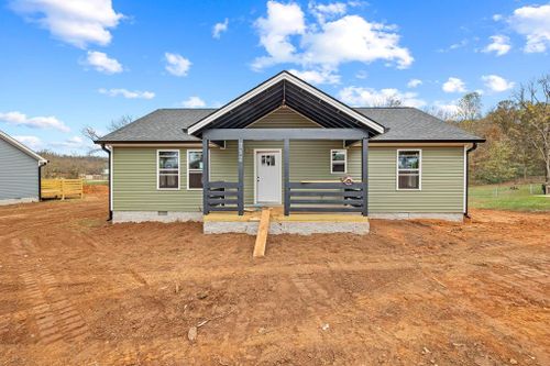 712 Hi Tech Drive, Livingston, TN, 38570 | Card Image