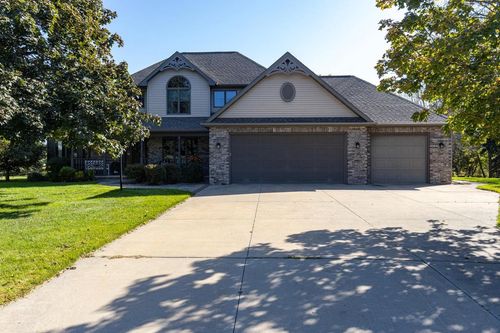 N4168 Birch Trail, FREEDOM, WI, 54130 | Card Image
