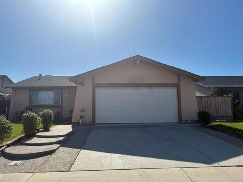 3116 Florence Court, San Jose, CA, 95127 | Card Image