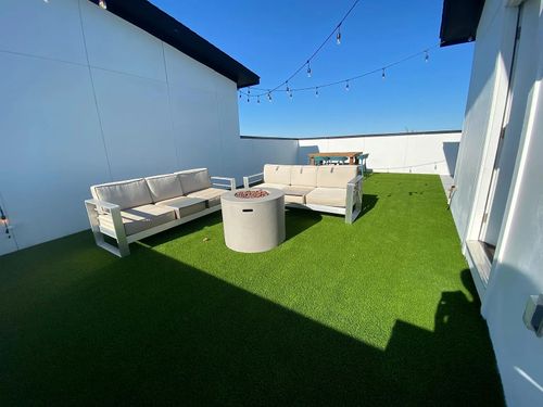103-4223 Delano Pl, Dallas, TX, 75204-4400 | Card Image