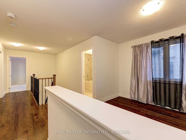 20 Dunley Cres, House other with 4 bedrooms, 4 bathrooms and 2 parking in Brampton ON | Image 10
