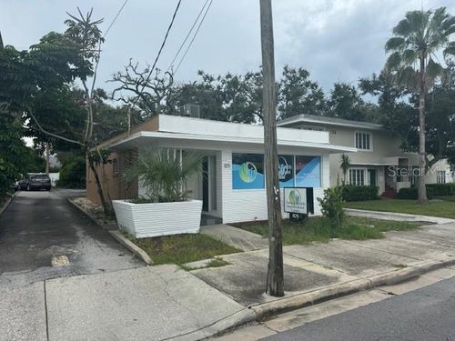 1171 Ne Cleveland St, Clearwater, FL, 33755-4815 | Card Image