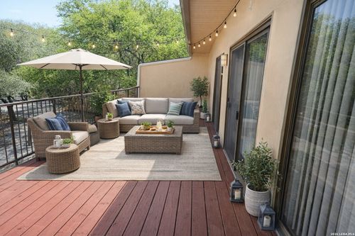 406-8642 Fredericksburg Rd, San Antonio, TX, 78240-1277 | Card Image