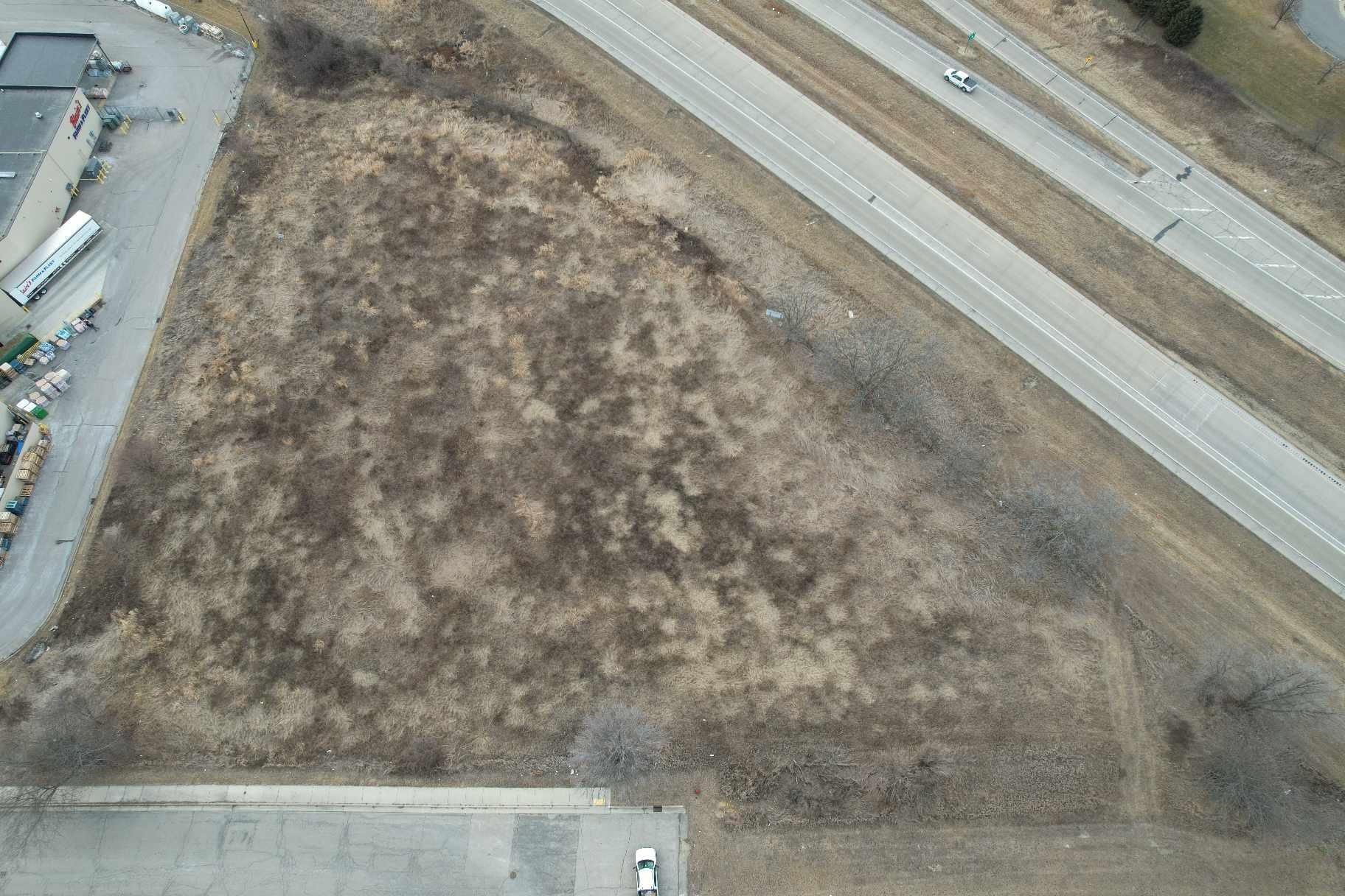 Land in Monroe 4