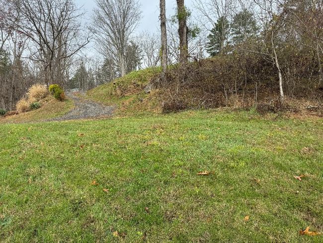 141 Cliff St., House other with 2 bedrooms, 1 bathrooms and null parking in Fries VA | Image 21