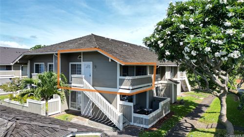 41s-94-1394 Kulewa Loop, Waipahu, HI, 96797-4398 | Card Image