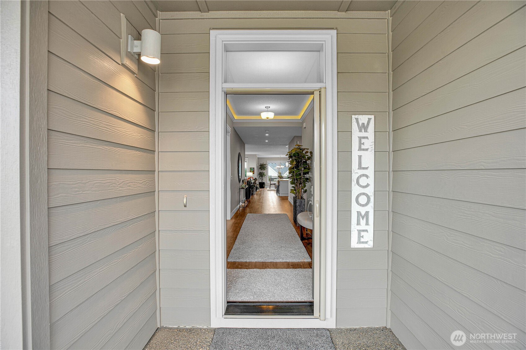 Residential in Ridgefield 3