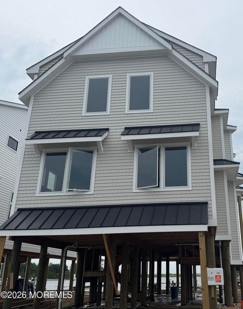3 Cove Point Rd, Toms River, NJ, 08753-4721 | Card Image