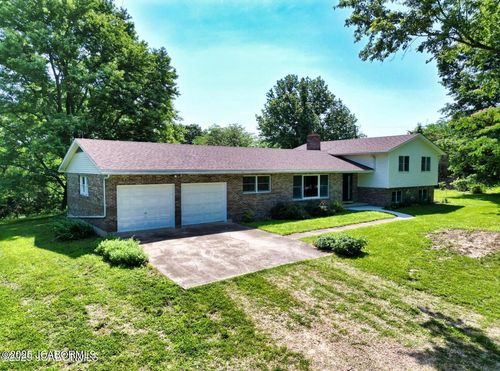 8128 Highway 89 N, CHAMOIS, MO, 65024-2232 | Card Image