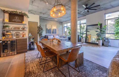 404-1050 Island Ave, San Diego, CA, 92101-6925 | Card Image