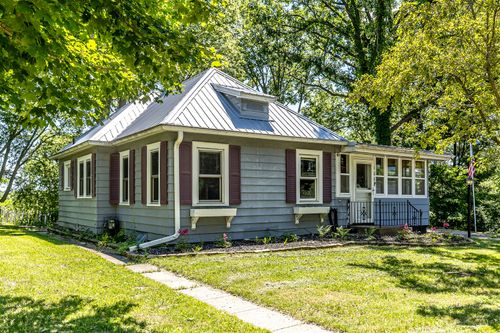 108 S 5th Street, Black River Falls, WI, 54615 | Card Image