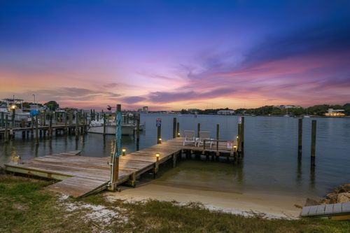 unit-1-4-334 Bluefish Dr, Fort Walton Beach, FL, 32548-3102 | Card Image