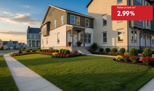 345-6683 W South Jordan Pkwy, South Jordan, UT, 84009-1908 | Card Image