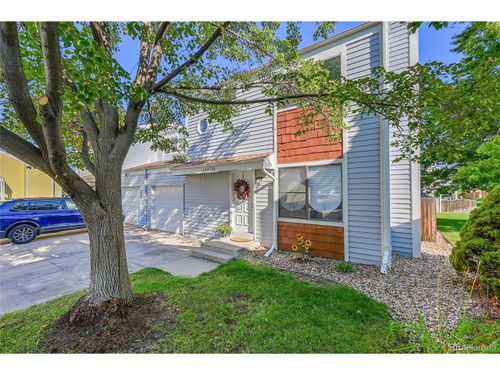 a-16478 E Rice Pl, Aurora, CO, 80015-7066 | Card Image