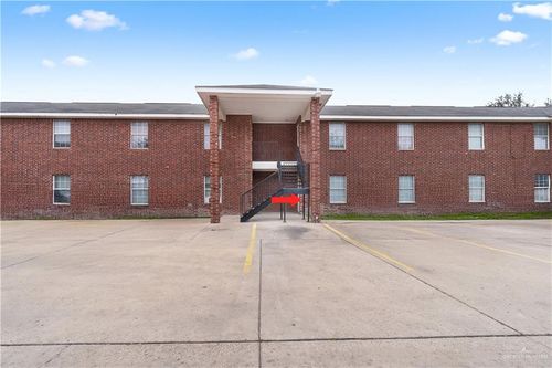 2405 Hibiscus Ave, McAllen, TX, 78501-5423 | Card Image