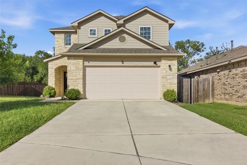 341 Blue Sage Dr, Leander, TX, 78641-4290 | Card Image