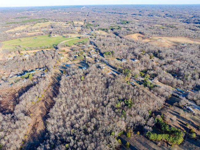 15 Highway 120, Home with 0 bedrooms, 0 bathrooms and null parking in Big Rock TN | Image 22