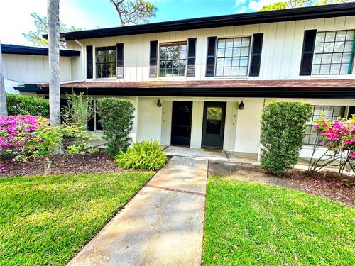 apt-2-5454 Saddlebrook Way, WESLEY CHAPEL, FL, 33543-4342 | Card Image
