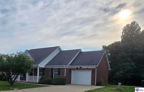 138 Alder Dr, Bardstown, KY, 40004-6784 | Card Image