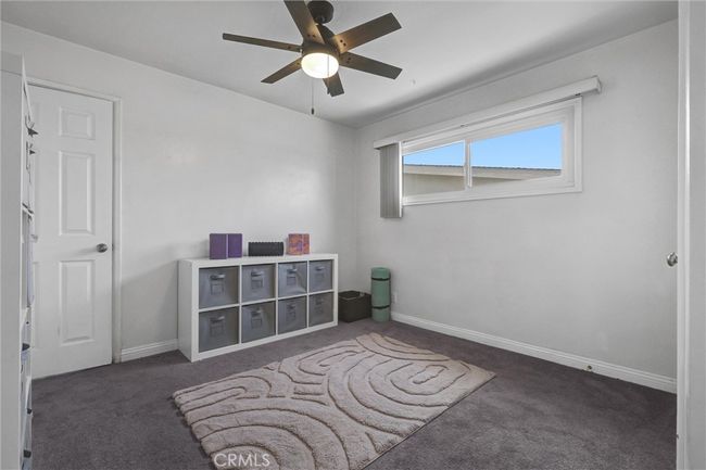 14408 Elmbrook Dr, House other with 4 bedrooms, 2 bathrooms and 2 parking in La Mirada CA | Image 22