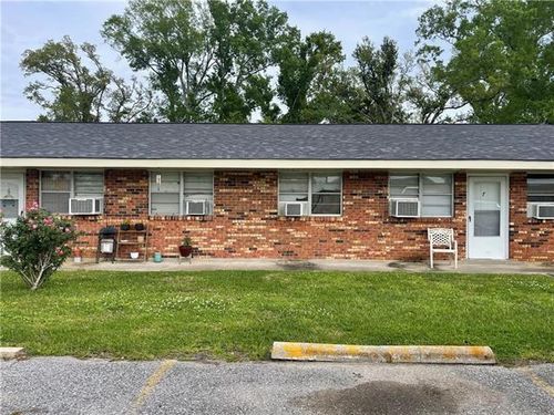 apt-7-151 Colonial Ln, Luling, LA, 70070-2219 | Card Image