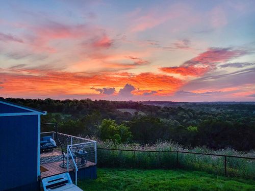 4305 Skyline Dr, Bluff Dale, TX, 76433-4471 | Card Image