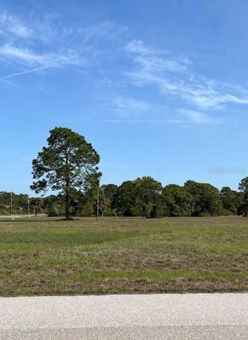 4 Bunk Ct, PLACIDA, FL, 33946-5077 | Card Image
