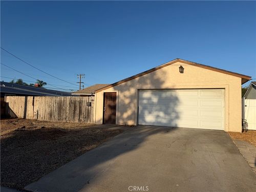 3373 Armstrong St, San Diego, CA, 92111-4810 | Card Image