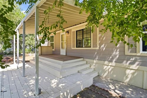 701 Cardinal Drive, Lafayette, CO, 80026 | Card Image