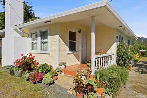 3440 Beach St, Nice, CA, 95464 | Card Image