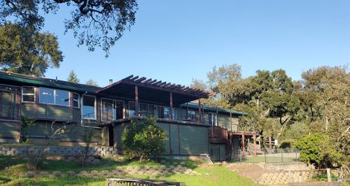 3778 Burke Pl, Sonoma, CA, 95476-8908 | Card Image