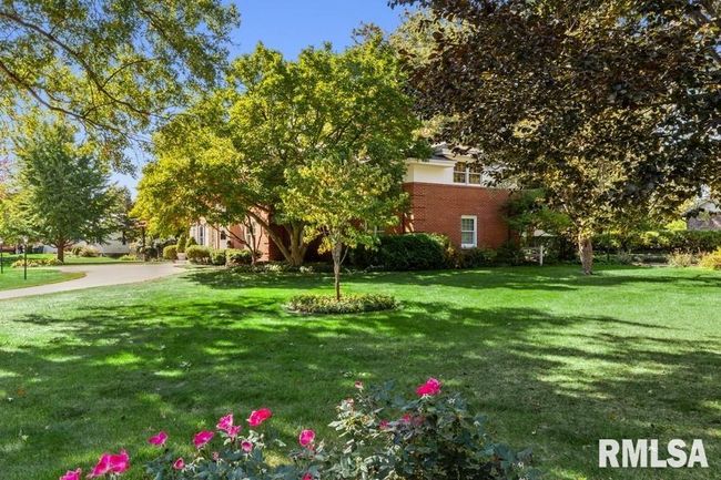 1570 N Academy St, House other with 5 bedrooms, 4 bathrooms and null parking in Galesburg IL | Image 4