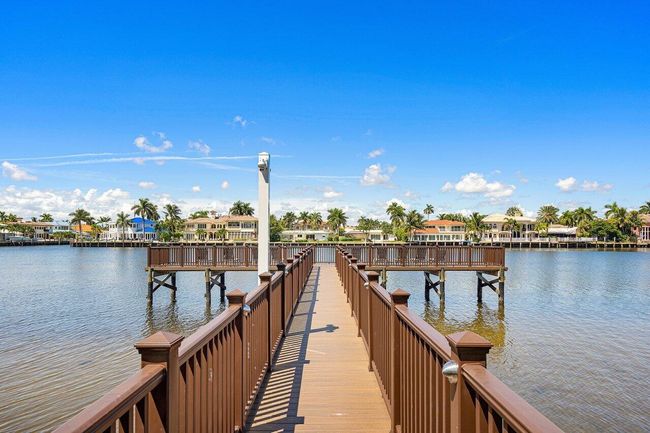 APT-201 - 3606 S Ocean Blvd, Condo with 3 bedrooms, 2 bathrooms and null parking in Highland Beach FL | Image 38