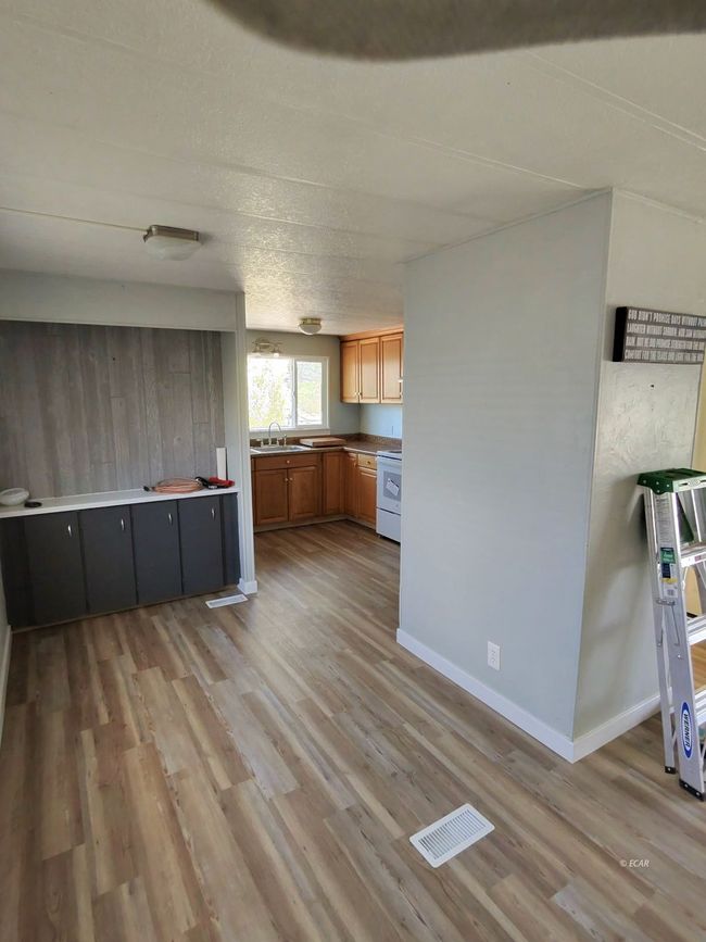 511 Lynx Dr, House other with 2 bedrooms, 2 bathrooms and null parking in Spring Creek NV | Image 23